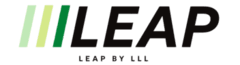 Leap by LLL