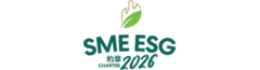 SME ESG Charter